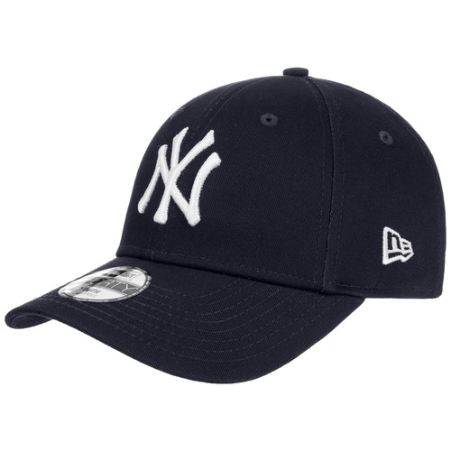 New era 9forty junior - era,
