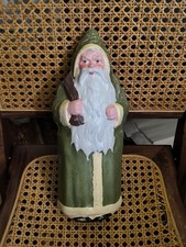 ♥️ Antiker Candy Container