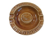 Flensburger Brauerei  -