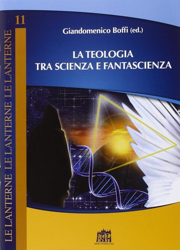 Theologie zwischen