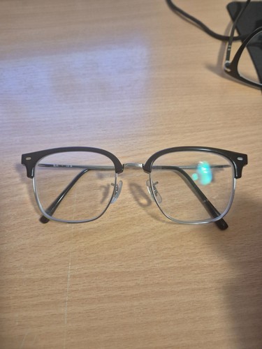 Ray ban 7216 2000 - ray-ban,
