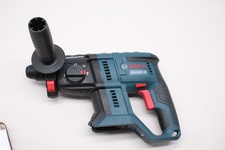 BOSCH GBH18V-20N 18Volts 3/4