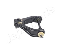 JAPANPARTS Querlenker