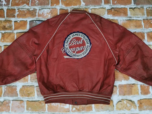 Best company vintage - company,