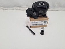 Harley-Davidson Sportster