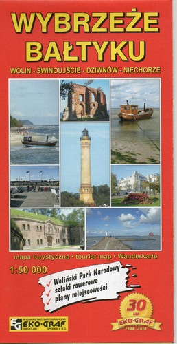 Landkarte polnische - landkarte,