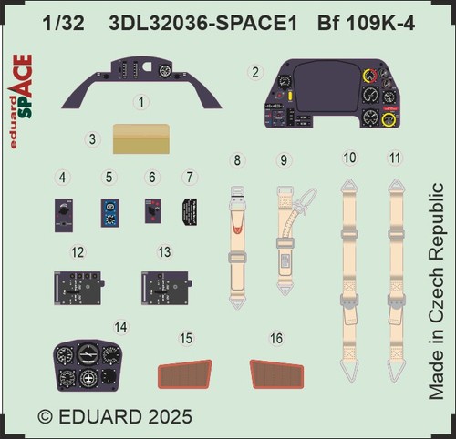 Mw22 eduard 3dl32036 109k 4 - eduard,