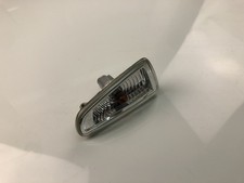 HYUNDAI H-1 / STAREX