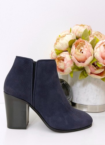 Giuseppe zanotti damen - zanotti,