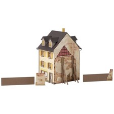 Faller 130692 H0 Altstadthaus