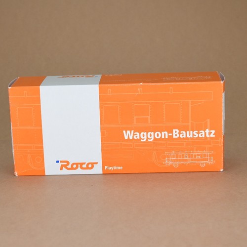 Roco 54232 bausatz - roco,