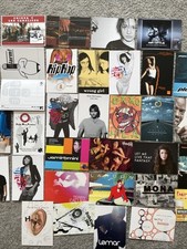 31x postkarten sammlung - 31x,