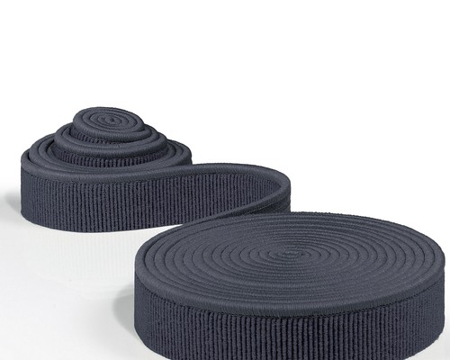 Tretford sockelleiste und - sockelleiste, 5m