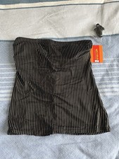 Octopus Bandeau Bikini