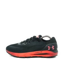 Under Armour Herren HOVR Sonic
