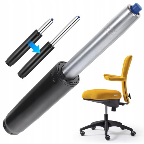 Gasdruckfeder gasdruckdämpfer - gasdruckfeder,