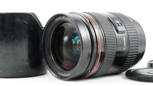 Canon 70mm 8 - canon, 28-70mm