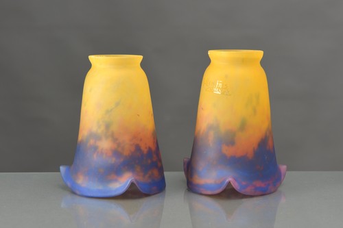 Muller freres luneville - freres,