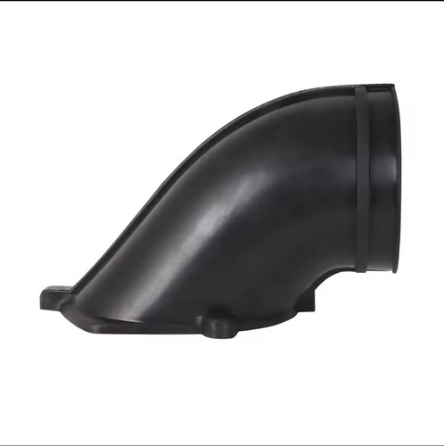 Luftfilter anschlussstück - luftfilter,