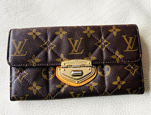 Louis vuitton geldbörse - louis,