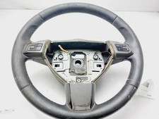 13231660 sportlenkrad OPEL