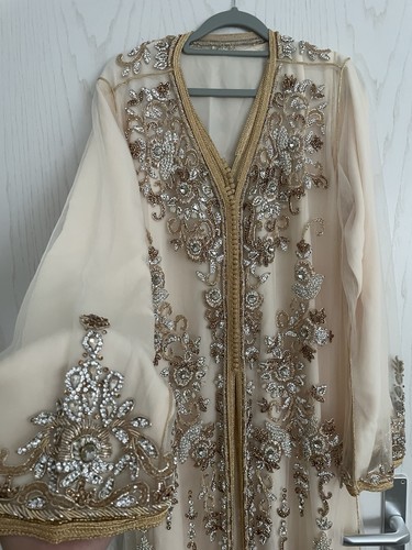 Braut takshita 2tlg - braut, ,2tlg,
