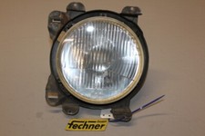 Scheinwerfer rechts VW T3
