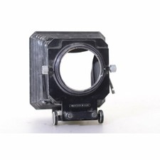 Hasselblad Kompendium B-50 /