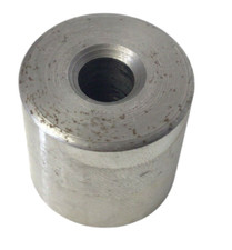 AFG Horizon Vision Fitness