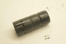 Massey Ferguson MF 148 Schaltmuffe