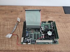 NEAT-570 MOTHERBOARD