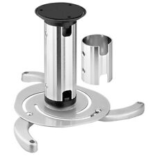 Schwenkbare Beamer Halterung Deckenhalterung für Epson EH-TW3200