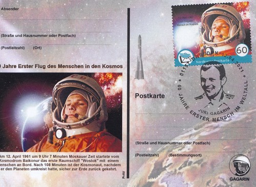 Beleg jahre erster - 60,