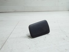 BMW E46 Abdeckung Dachhimmel Verkleidung Himmel Schwarz M Paket Blende 8250139