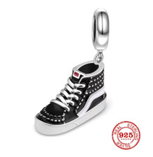 Charms 925 Silber  Anhänger