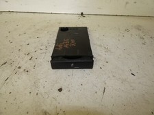 Getränkehalter Audi A4 B5 BJ 2000 8D0862534A