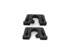 X2 Ford Ka Hutablage Clips