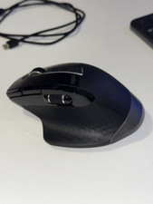 Maus Rapoo MT750S Wireless