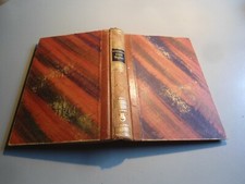 Alfred Schirokauer, Lord