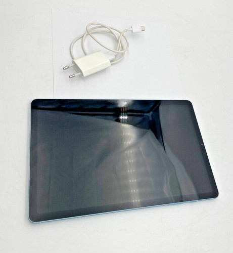 Samsung galaxy tab lite - tab, s6