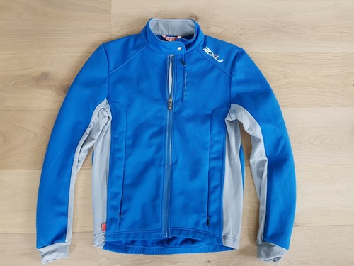 2xu micro climate thermal - micro,