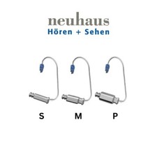 Signia miniReceiver 3.0 -