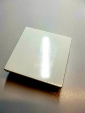 Jung Wippe LS 990WW für