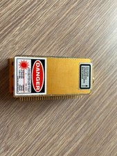 Coherent Compass 215m-10