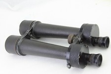 CARL ZEISS JENA DELFORT DF