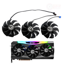 EVGA RTX 3060 3070 3080 3090 /
