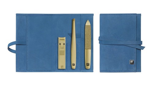 Zwilling henckels twinox - zwilling, j.a.