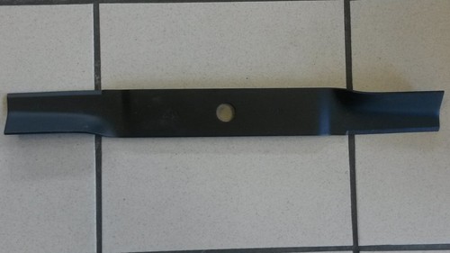 Messer murray rasentraktor - f.,