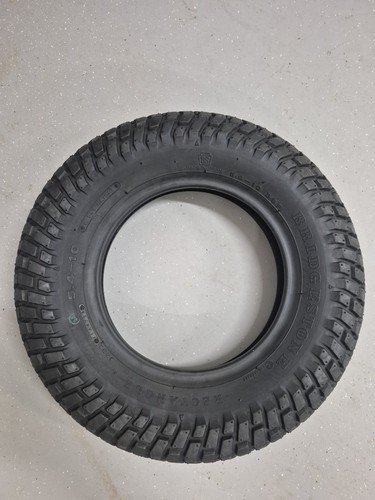 Suzuki rv50 reifen - rv50,