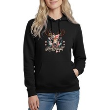Herzmadl Trachtenshirt